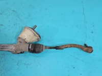 Przekładnia kierownicza maglownica Renault Scenic II