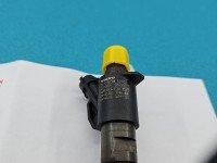 TESTOWANY Wtryskiwacz VOLVO S60 II 10- 0445116046 2.0 D3
