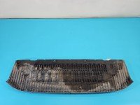 Osłona ZAŚLEPKA PLASTIK AUDI A6 C7 4G0807611