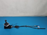 DŹWIGNIA LEWAREK WYBIERAK LINKI Fiat Tipo II 15- 1.4 T