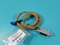 Antena Suzuki Sx4 S-Cross 13-21 39950-62M00-000, 65W-00138-04 ZQ4 C12