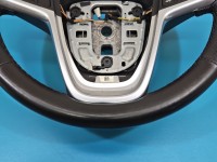 Kierownica Opel Meriva B 13351023