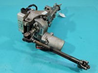 Pompa wspomagania Hyundai Ix35 2.0 16V 56300-2S561, 56345-2S510