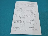testowany Pompowtryskiwacz 0414720215, 038130073AG 1.4 TDI