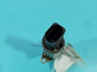 Czujnik faz rozrządu Vw Passat B6 06F109257B, HRG13150307G, 13150307G 3.2 FSI V6