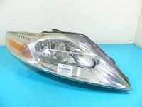 Reflektor prawy lampa przód Ford Mondeo Mk4 EUROPA