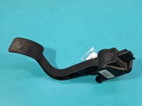 Pedał gazu potencjometr Peugeot 5008 9671416880, 0280755167 2.0 HDI