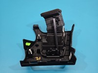 Kratka nawiewu Hyundai Ix35 09-13 97480-2S000, 84721-2YBA0 EUROPA