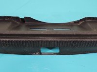 Osłona ZAŚLEPKA PLASTIK Skoda Octavia III 5E9863459