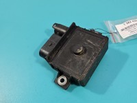 Przekaźnik świec żarowych Bmw e46 2.0d 7786821