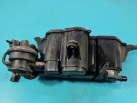 Filtr węglowy Audi A5 8T 2.0 TFSI Cae 8K0201801C, 8K0906271, 8K0971745