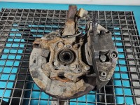 Zwrotnica lewa piasta przód 2.9 T6 Volvo XC90 I 02-