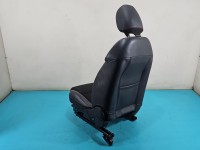 Fotele komplet kanapa Alfa romeo Giulietta