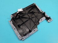 Osłona ZAŚLEPKA PLASTIK Renault Talisman 1790364