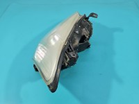 Reflektor lewy lampa przód Toyota Corolla E12 EUROPA