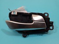 Klamka wewnętrzna tył prawa Kia Sorento III 82620-C5010