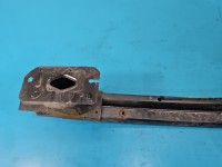 Wzmocnienie zderzaka tył Ford Mondeo Mk5 tylne