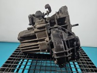 Skrzynia biegów 46433289 Alfa romeo 156 1.9 jtd