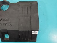 Osłona silnika górna Dodge Journey 04891885AB 2.0 CRD