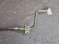 Drążek stabilizatora przód Mazda 3 III BM 13-18