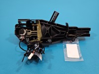 Klamka tył lewa zewnętrzna BMW X6 E71 7209883