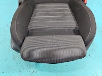 Fotel prawy przód pasażera Opel Insignia A 4d EUROPA