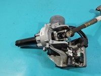 Pompa wspomagania Fiat Tipo II 15- 1.4 16V 00520388560