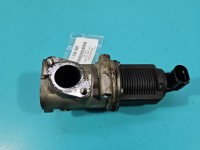 Zawór egr Suzuki Sx4 I 06- 50024005, 09T134 1.9 ddis Suzuki, 2 PIN