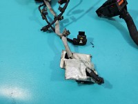 InstalacJa Wiązka silnika 05C972627J 1.0 tsi Skoda Scala 2019-