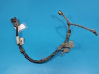 Wiązka instalacja hamulca ręcznego prawy tył Alfa romeo Stelvio 00505518470