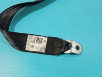 Pas bezpieczeństwa przód lewy kierowcy Vw Jetta V 6087165F1C, 609823101A, 1K4857705AE EU