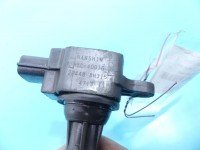 Cewka zapłonowa Nissan Altima L31 02-06 2.5 16v 22448-8H315