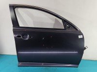 DRZWI PRZÓD PRAWE PASAŻERA Kia Optima III 10-15 4d stalowy ABT