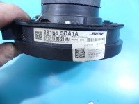 Głośnik INFINITI QX30 H15 16-19 281565DA1A, 28156-5DA1A