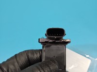 Przepływomierz Toyota Avensis III T27 22204-26010 2.0 D4D