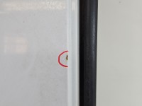 Drzwi tył lewe Mercedes Sprinter II 906 HB 5d Brak