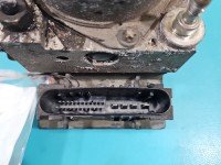 Pompa abs Opel Meriva A 0265231583, 13182319