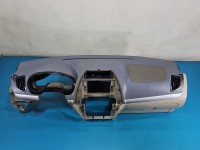 Deska rozdzielcza airbag pasażera kokpit DR5 07-20