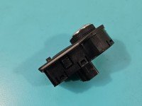 Przełącznik włącznik świateł Mokka B 2020 - 39050760