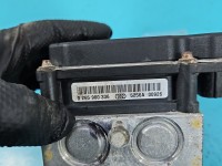 Pompa abs Ford Freestyle Taurus X 0265900336, 6F93-2C333-B, 0265233355