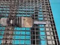 Półoś przód lewa Opel Mokka A 1.6 cdti automat