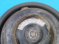 Sprężarka klimatyzacji kompresor Vw Passat B5 1.8 T 8D0260808, 447220-8181