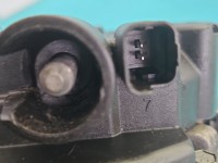 TEST Alternator Citroen C-Crosser 2.2 hdi 9662731680, 2543476A