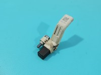 Czujnik położenia wału korbowego Seat Ateca 1.5 TSI 05E906433A