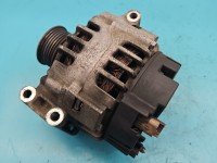 TEST Alternator Renault Megane I 8200030635 1.8 16v