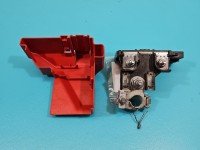 KLEMA INSTALACJA WIĄZKA PLUSOWA PLUS Dacia Sandero III 20- 243124712R