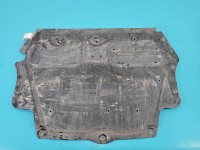 PŁYTA PODWOZIA Osłona silnika dolna Vw Passat B7 3C0018930F 2.0 tdi