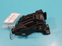Pedał gazu potencjometr Renault Clio II 8200089851 1.4 16V