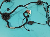 Instalacja Wiązka drzwi tył lewych Audi A4 B9 8W0971687AE