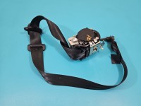 Pas bezpieczeństwa przód lewy kierowcy Dacia Sandero III 20- 868858301R EU